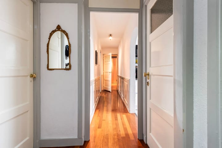 Foto 2 van Jonckbloetplein 82