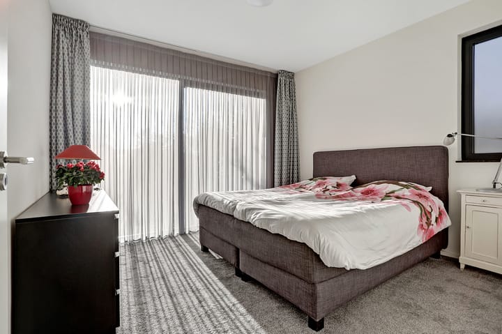 Foto 4 van Oude Baan 113