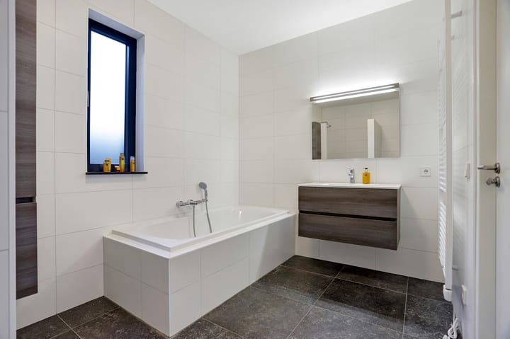 Foto 5 van Oude Baan 113