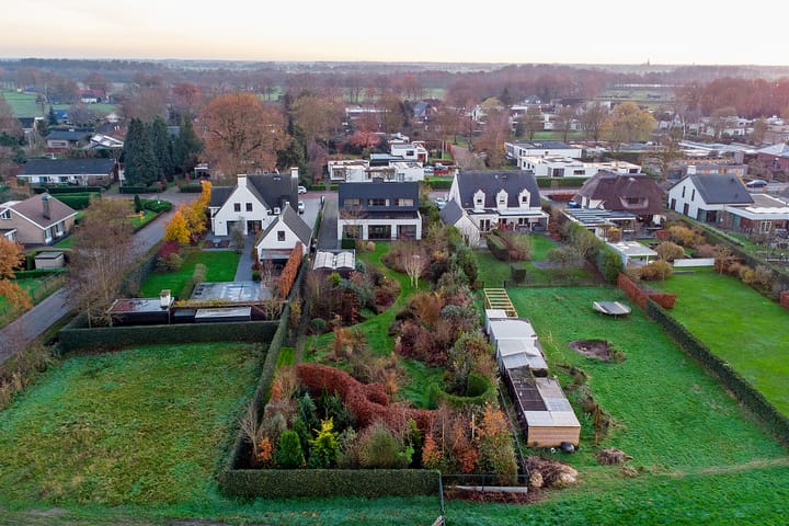 Foto 6 van Oude Baan 113