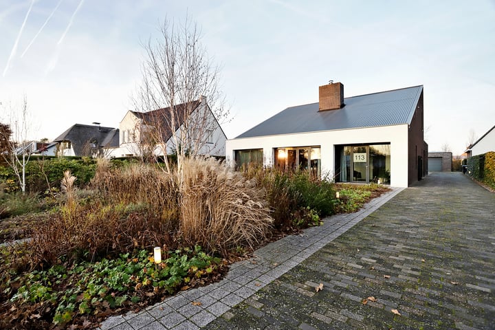 View photo 7 of Oude Baan 113