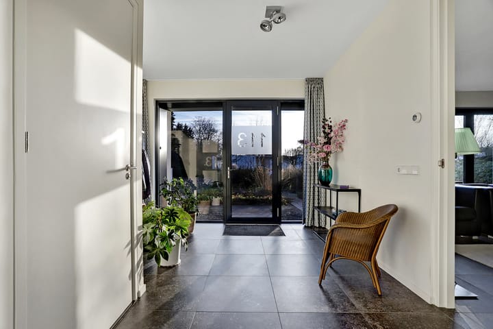 Foto 9 van Oude Baan 113