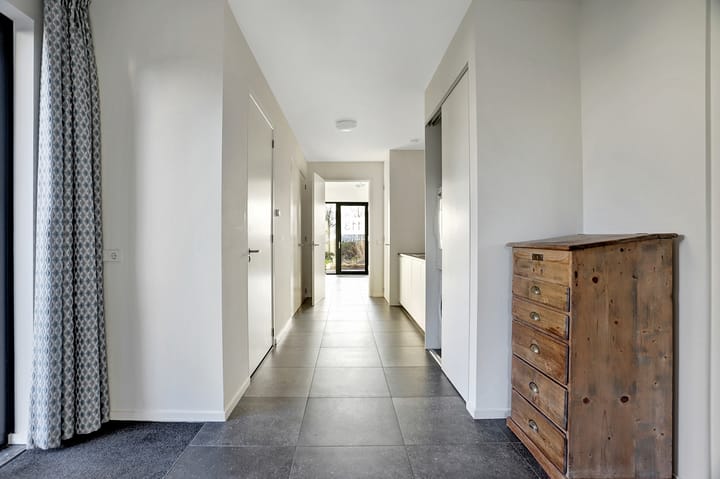 Foto 10 van Oude Baan 113