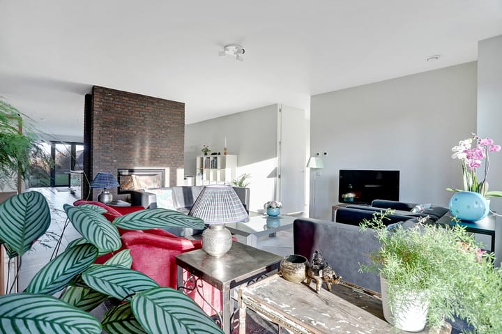 Foto 12 van Oude Baan 113