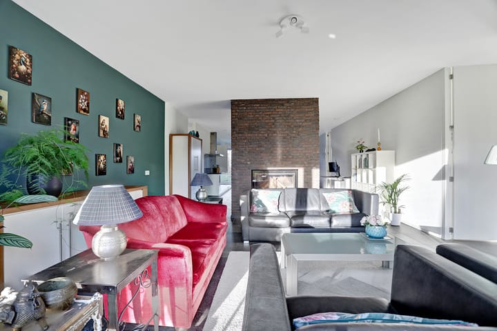 Foto 13 van Oude Baan 113