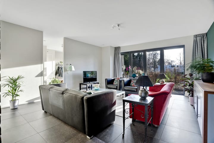 Foto 14 van Oude Baan 113