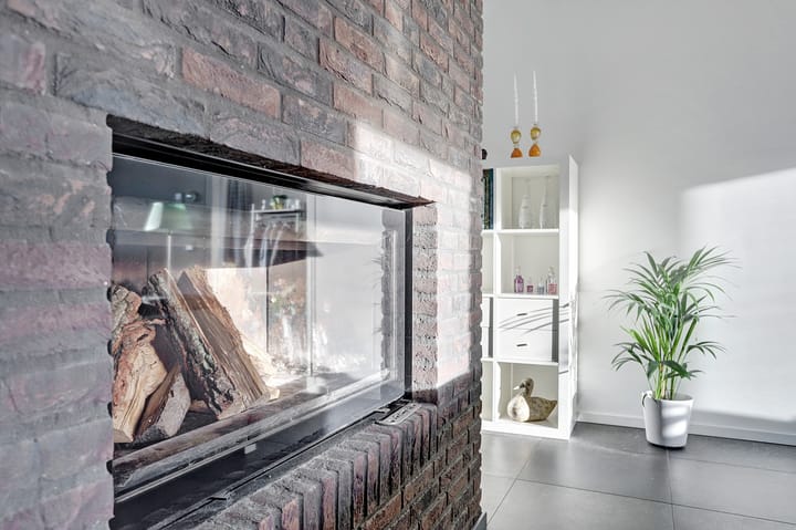 Foto 15 van Oude Baan 113