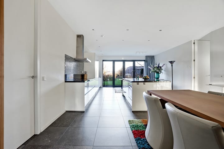 Foto 16 van Oude Baan 113