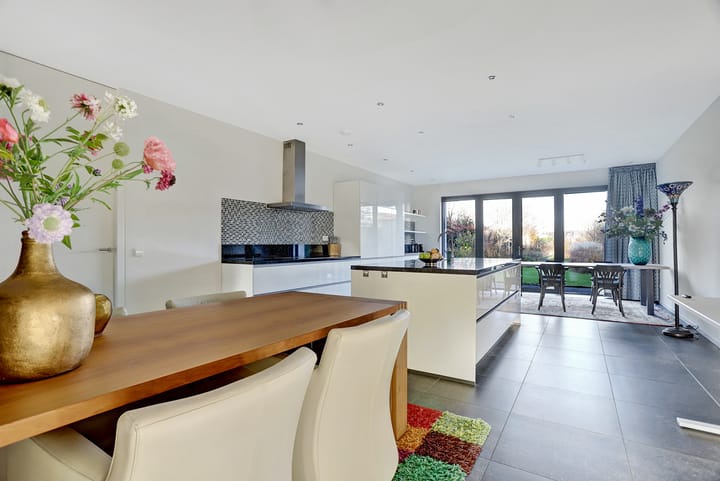 Foto 17 van Oude Baan 113