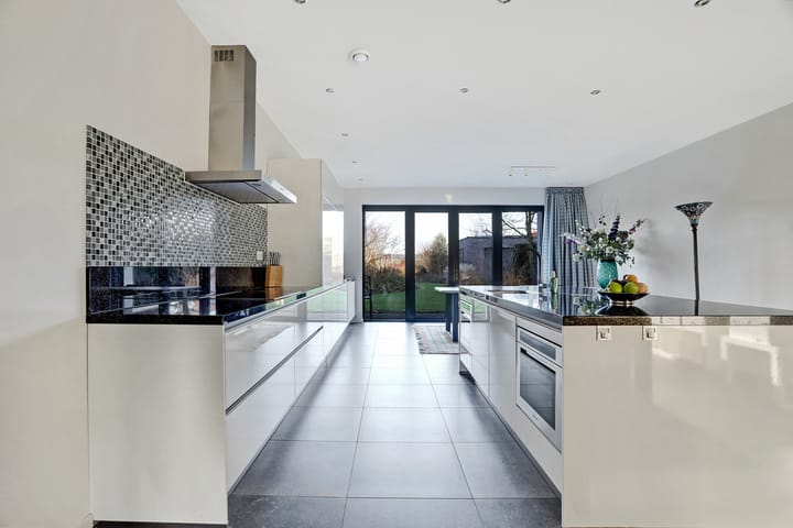 Foto 18 van Oude Baan 113