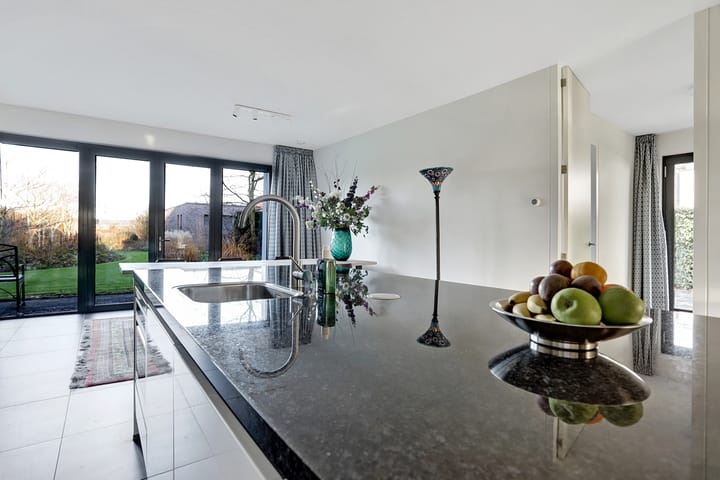 Foto 19 van Oude Baan 113