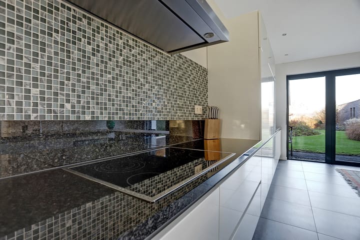 Foto 20 van Oude Baan 113