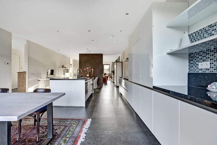 Foto 21 van Oude Baan 113