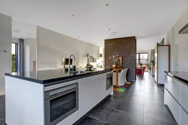 Foto 22 van Oude Baan 113