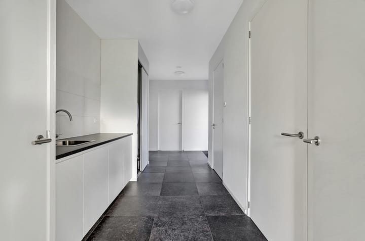 Foto 24 van Oude Baan 113