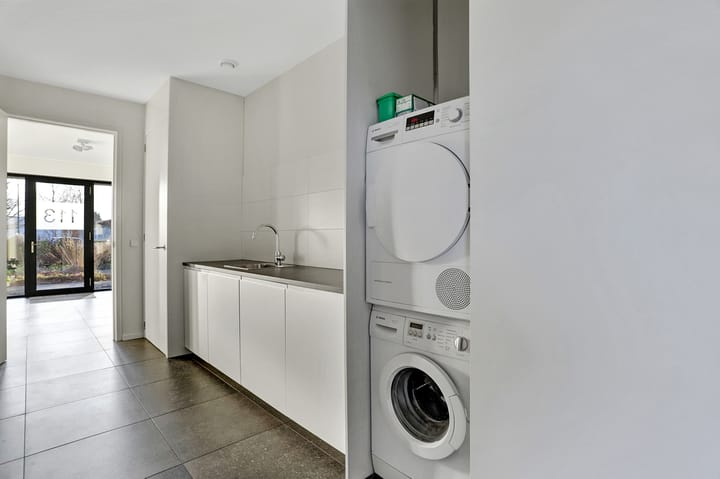 Foto 25 van Oude Baan 113