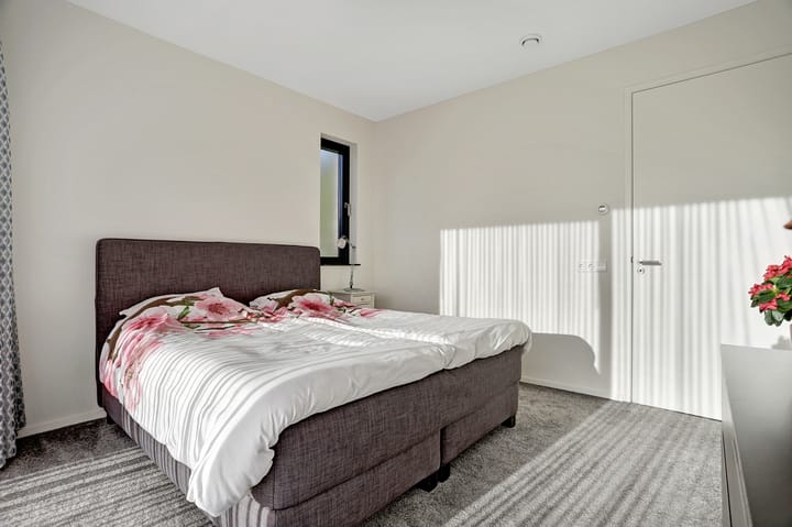 Foto 26 van Oude Baan 113