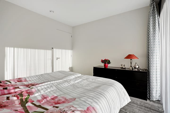 Foto 27 van Oude Baan 113