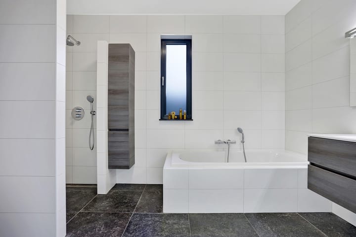 Foto 28 van Oude Baan 113