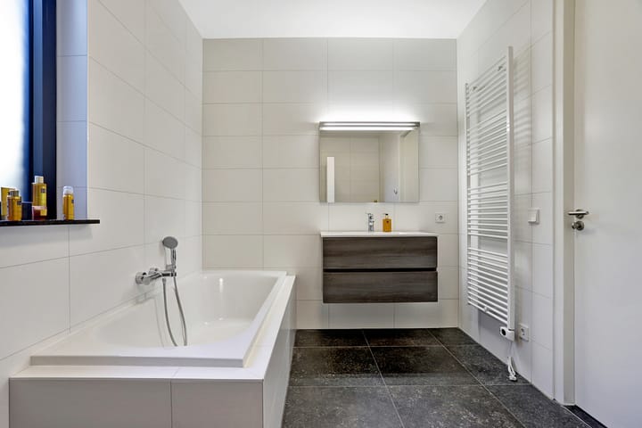 Foto 29 van Oude Baan 113