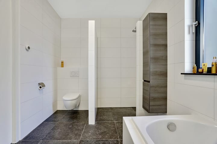 Foto 30 van Oude Baan 113