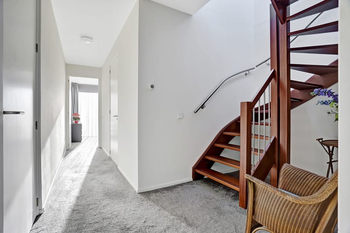 Foto 32 van Oude Baan 113