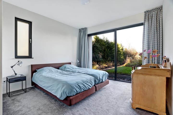 Foto 33 van Oude Baan 113