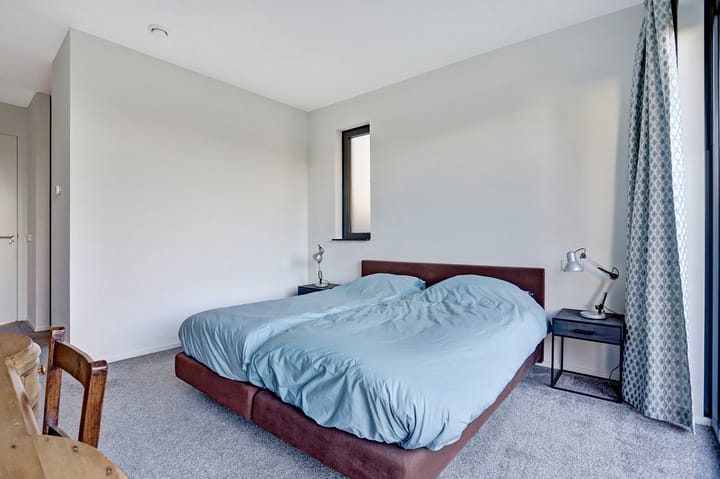 Foto 34 van Oude Baan 113