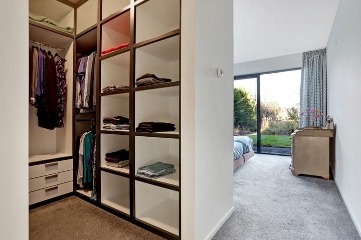 Foto 35 van Oude Baan 113