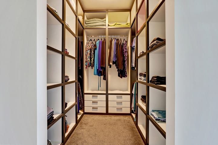 Foto 36 van Oude Baan 113