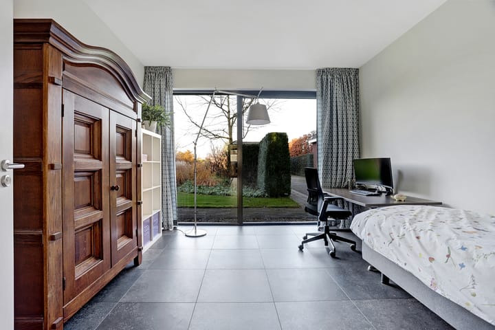 Foto 37 van Oude Baan 113