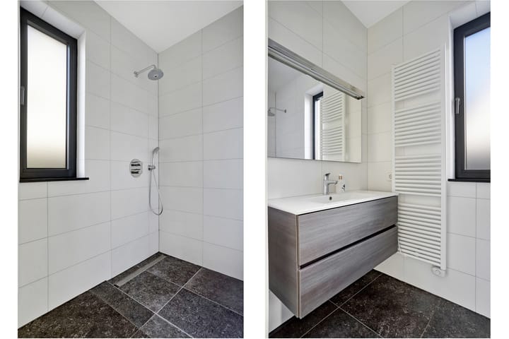 Foto 39 van Oude Baan 113