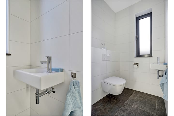 Foto 40 van Oude Baan 113