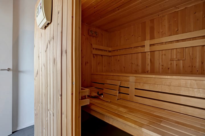 Foto 43 van Oude Baan 113