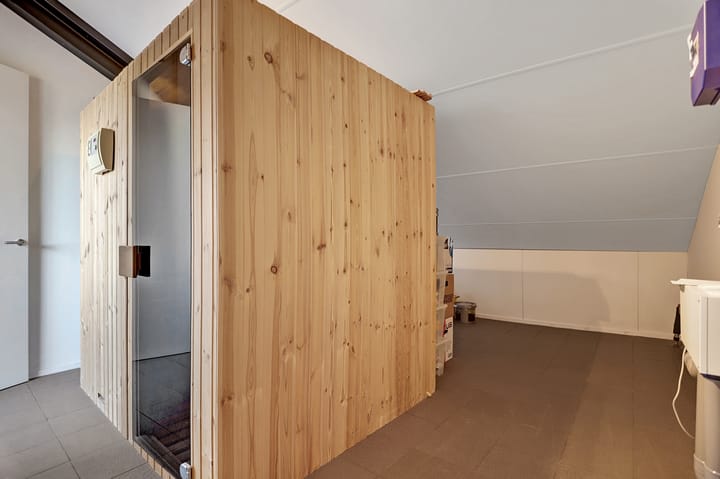 Foto 44 van Oude Baan 113