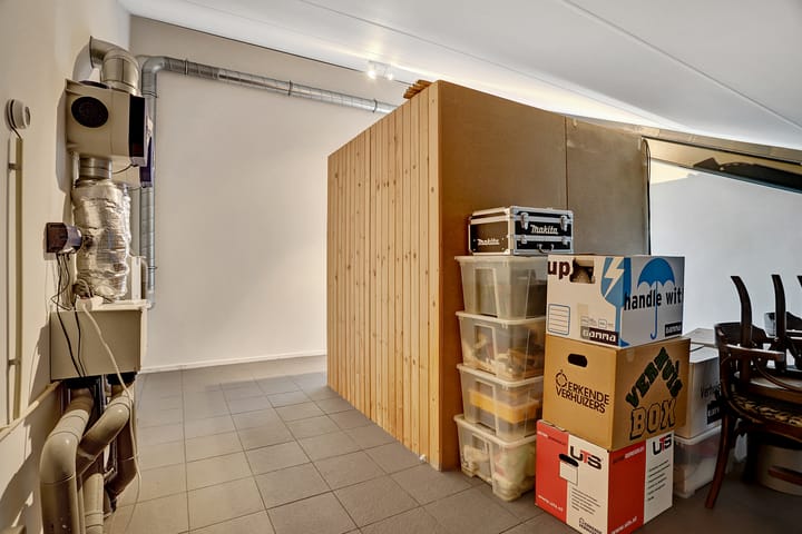 Foto 45 van Oude Baan 113