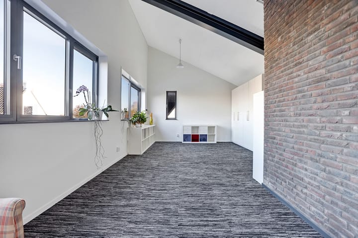 Foto 46 van Oude Baan 113