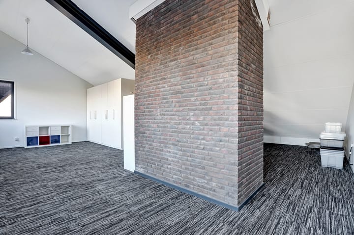 Foto 47 van Oude Baan 113