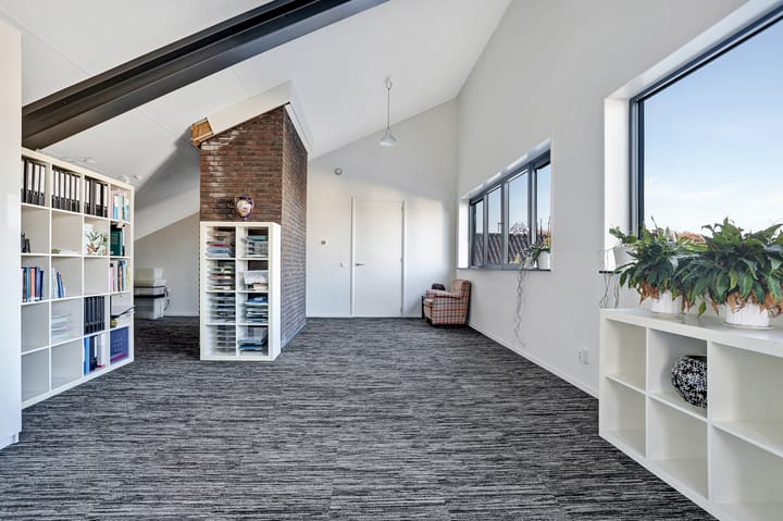 Foto 48 van Oude Baan 113