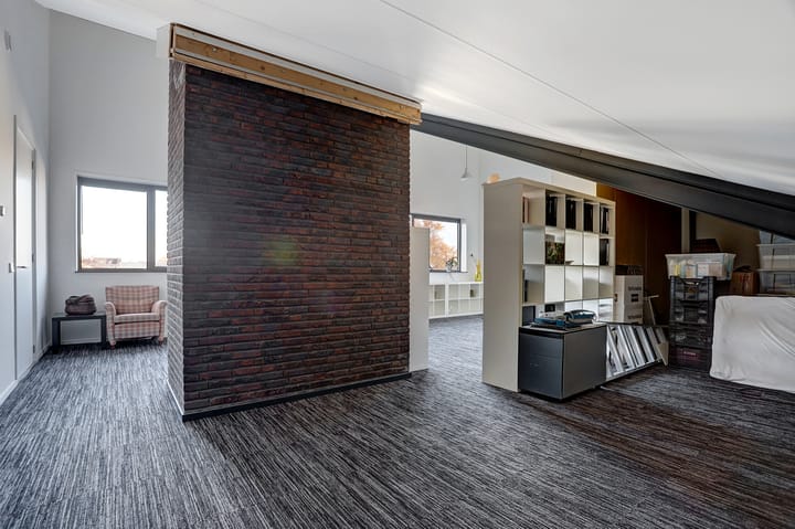 Foto 49 van Oude Baan 113