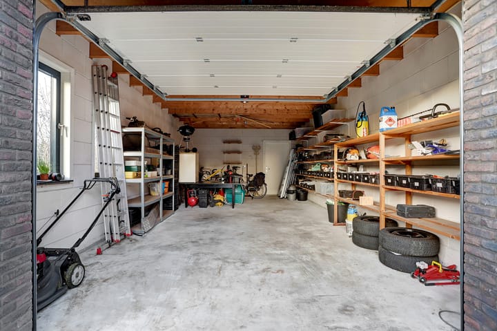 Foto 50 van Oude Baan 113