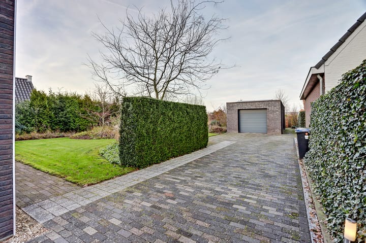 Foto 51 van Oude Baan 113