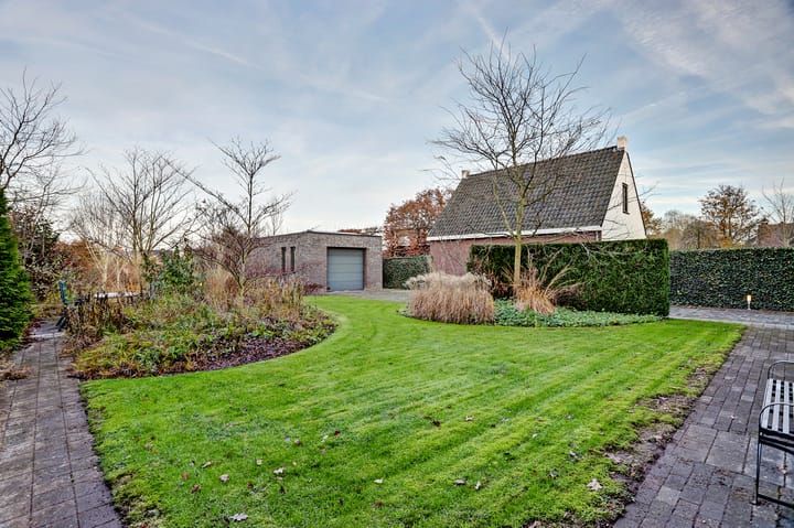 Foto 52 van Oude Baan 113