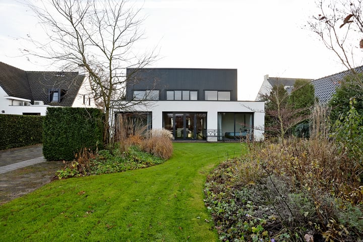 View photo 53 of Oude Baan 113