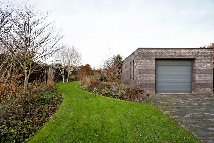 Foto 54 van Oude Baan 113