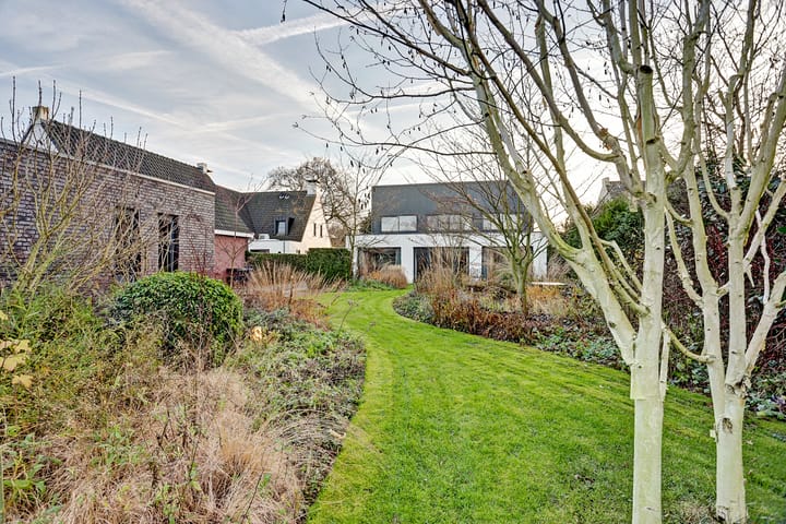 Foto 55 van Oude Baan 113