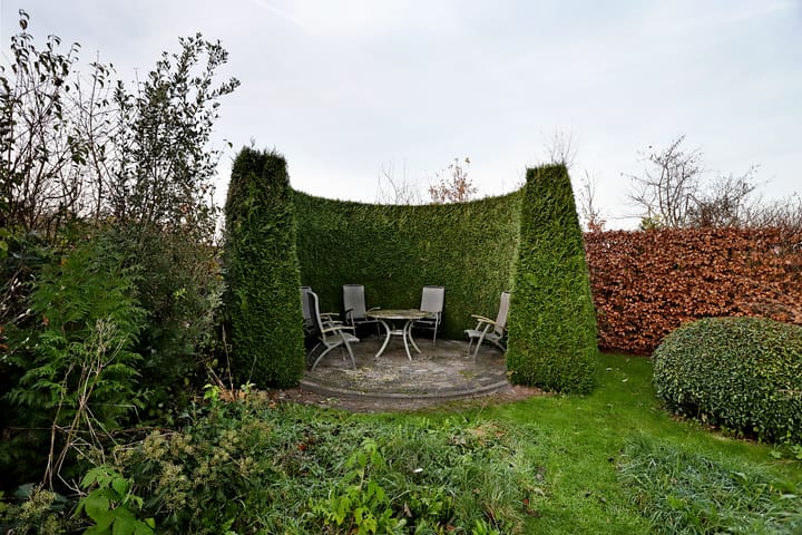 Foto 56 van Oude Baan 113