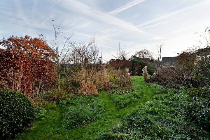 Foto 57 van Oude Baan 113