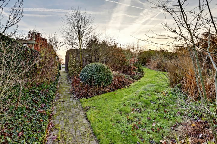 Foto 58 van Oude Baan 113