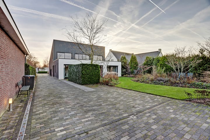 Foto 59 van Oude Baan 113